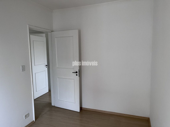 Imagem Apartamento com 2 Quartos à Venda, 56 m² em Vila Mascote - São Paulo Imagem Apartamento com 2 Quartos à Venda, 56 m² em Vila Mascote - São Paulo