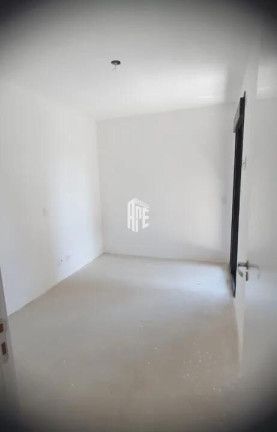 Imagem Apartamento com 3 Quartos à Venda, 87 m² em Vila Bastos - Santo André Imagem Apartamento com 3 Quartos à Venda, 87 m² em Vila Bastos - Santo André