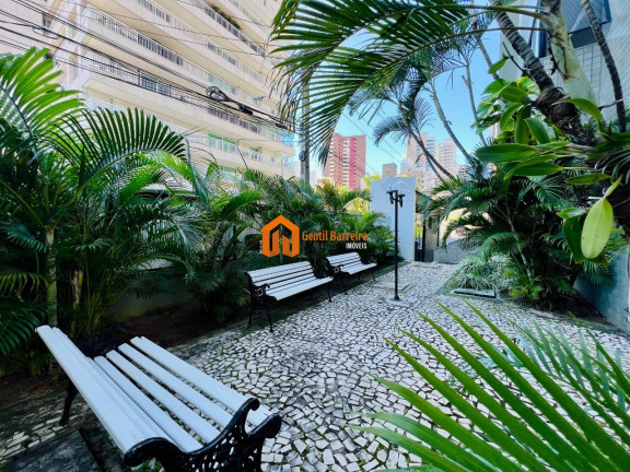 Imagem Imóvel à Venda, em Meireles - Fortaleza Imagem Imóvel à Venda, em Meireles - Fortaleza
