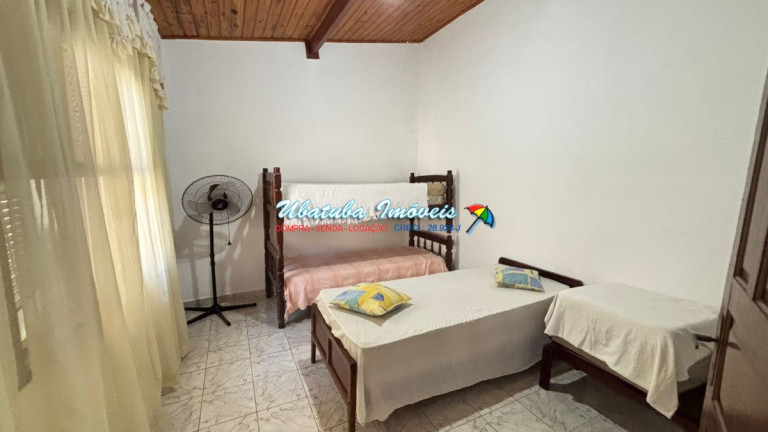 Imagem Casa com 4 Quartos à Venda, 165 m² em Perequê Açu - Ubatuba Imagem Casa com 4 Quartos à Venda, 165 m² em Perequê Açu - Ubatuba
