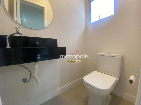 Imagem Sobrado com 2 Quartos à Venda, 180 m² em Vila Zelina - São Paulo Imagem Sobrado com 2 Quartos à Venda, 180 m² em Vila Zelina - São Paulo