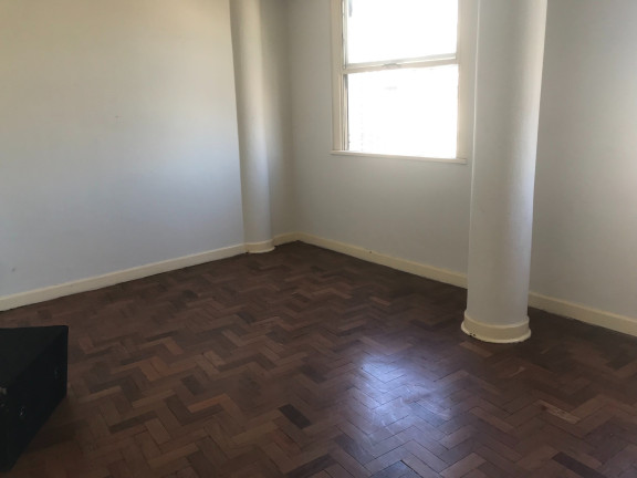 Imagem Sala Comercial para Alugar, 30 m² em Centro - São Paulo
