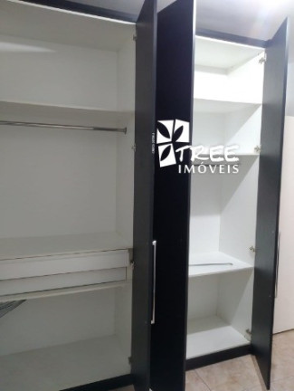 Imagem Casa com 4 Quartos à Venda, 400 m² em Vila Riman - Arujá Imagem Casa com 4 Quartos à Venda, 400 m² em Vila Riman - Arujá