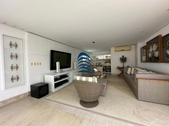 Imagem Imóvel com 3 Quartos à Venda, 460 m² em Canela - Salvador