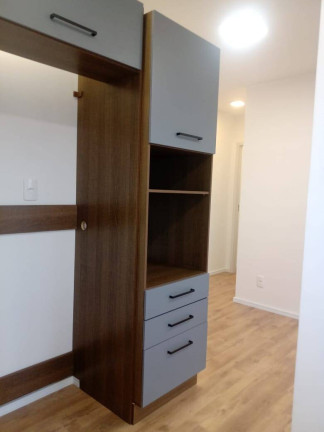 Imagem Apartamento com 2 Quartos para Alugar, em Taboão - São Bernardo Do Campo Imagem Apartamento com 2 Quartos para Alugar, em Taboão - São Bernardo Do Campo