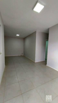 Imagem Apartamento com 3 Quartos à Venda, 88 m² em Itapetinga - Atibaia