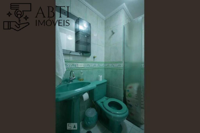 Imagem Apartamento com 3 Quartos para Alugar, em Saúde - São Paulo Imagem Apartamento com 3 Quartos para Alugar, em Saúde - São Paulo