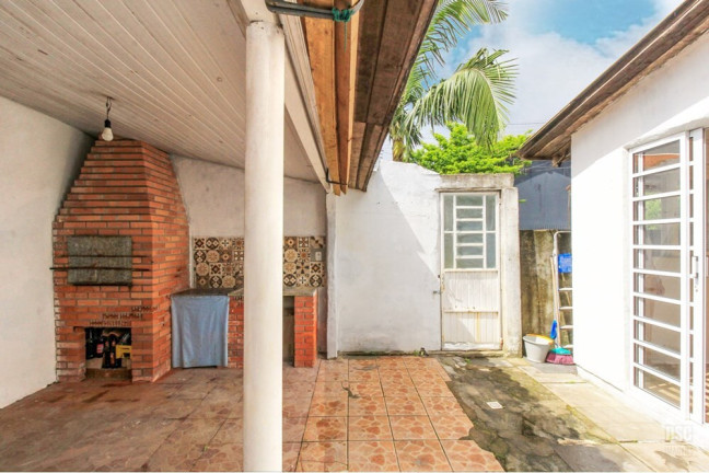 Imagem Casa com 3 Quartos à Venda, 66 m² em Hípica - Porto Alegre Imagem Casa com 3 Quartos à Venda, 66 m² em Hípica - Porto Alegre