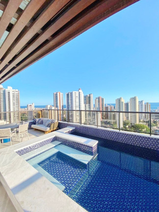 Imagem Imóvel com 4 Quartos à Venda, 311 m² em Horto Florestal - Salvador Imagem Imóvel com 4 Quartos à Venda, 311 m² em Horto Florestal - Salvador