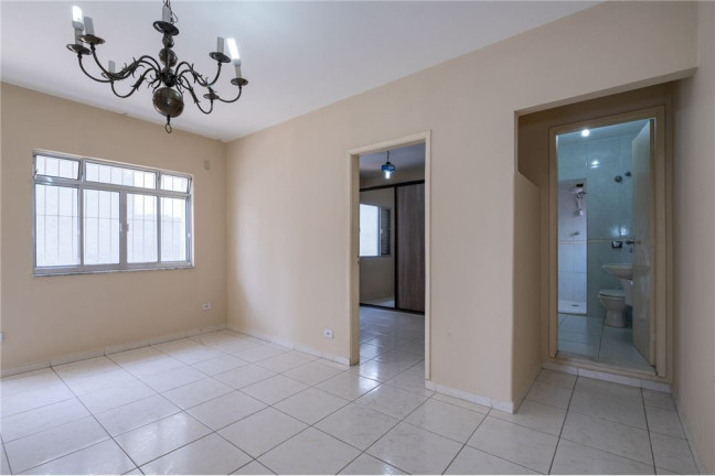 Imagem Casa com 2 Quartos à Venda,  em Alto Da Lapa - São Paulo