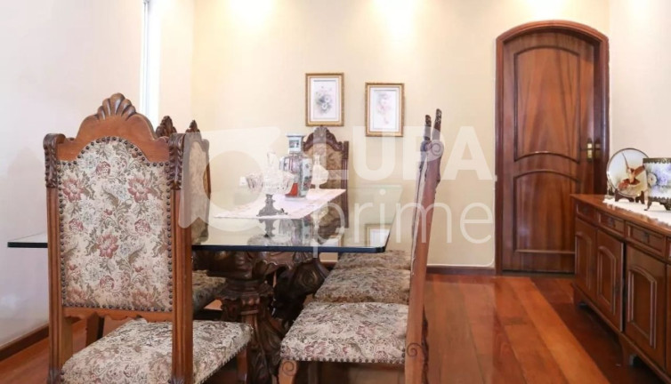 Imagem Casa com 3 Quartos à Venda, 400 m² em Vila Maria - São Paulo Imagem Casa com 3 Quartos à Venda, 400 m² em Vila Maria - São Paulo