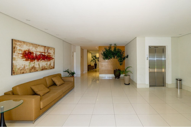 Imagem Apartamento com 2 Quartos à Venda, 82 m² em Granja Julieta - São Paulo