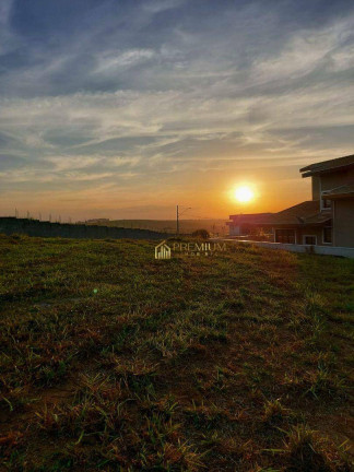 Imagem Terreno à Venda, 612 m² em Piedade - Caçapava Imagem Terreno à Venda, 612 m² em Piedade - Caçapava