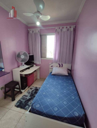 Imagem Apartamento com 3 Quartos à Venda, 58 m² em Pirituba - São Paulo Imagem Apartamento com 3 Quartos à Venda, 58 m² em Pirituba - São Paulo