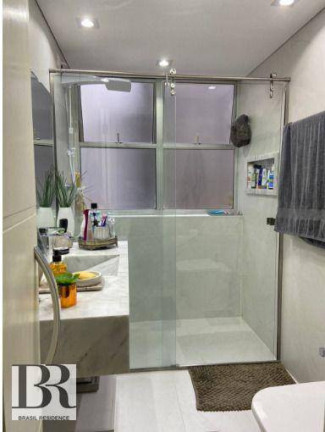 Imagem Apartamento com 2 Quartos à Venda, 90 m² em Paraíso - São Paulo