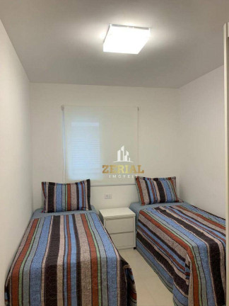 Imagem Apartamento com 2 Quartos à Venda, 53 m² em Boa Vista - São Caetano Do Sul Imagem Apartamento com 2 Quartos à Venda, 53 m² em Boa Vista - São Caetano Do Sul