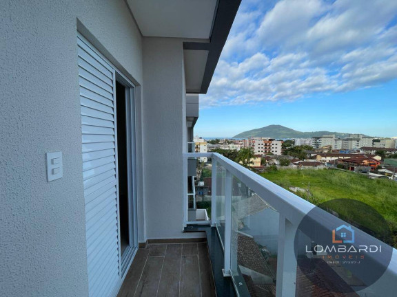 Imagem Apartamento com 3 Quartos à Venda, 140 m² em Centro - Ubatuba Imagem Apartamento com 3 Quartos à Venda, 140 m² em Centro - Ubatuba
