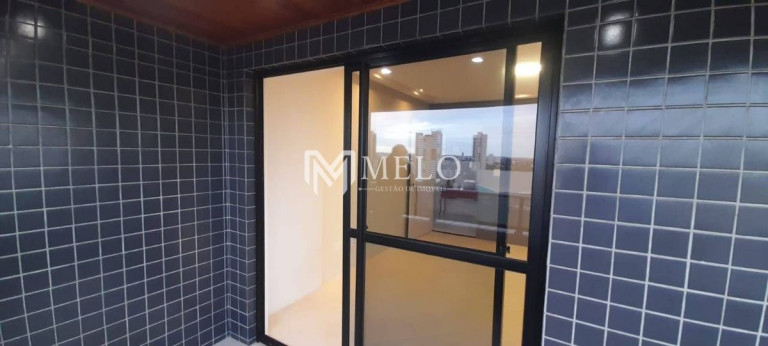 Imagem Apartamento com 3 Quartos à Venda, 139 m² em Parnamirim - Recife Imagem Apartamento com 3 Quartos à Venda, 139 m² em Parnamirim - Recife