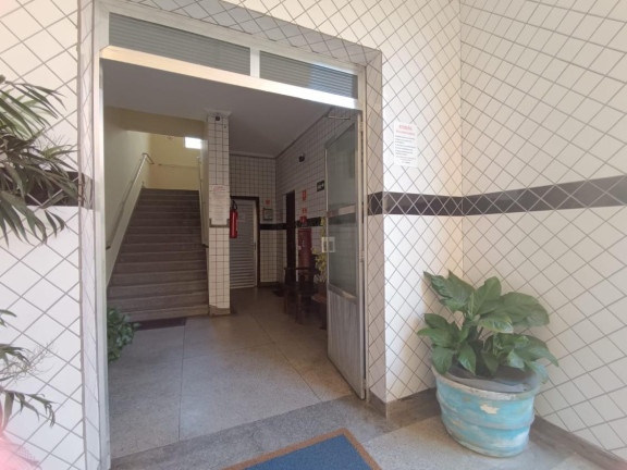 Imagem Apartamento com 1 Quarto à Venda,  em Ocian - Praia Grande