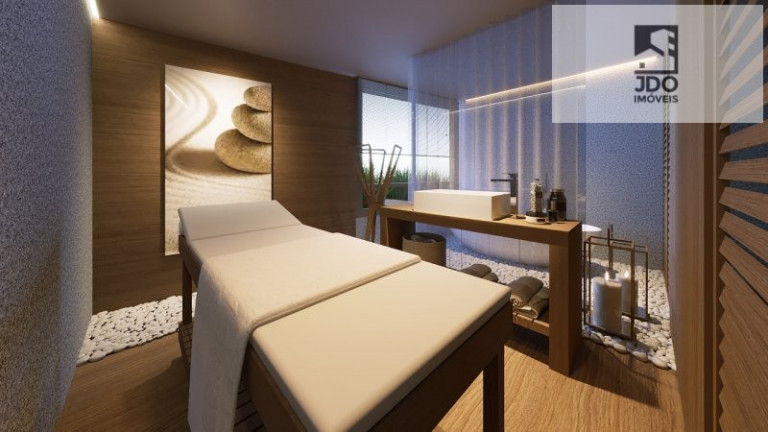 Imagem Apartamento com 4 Quartos à Venda, 326 m² em água Verde - Curitiba Imagem Apartamento com 4 Quartos à Venda, 326 m² em água Verde - Curitiba