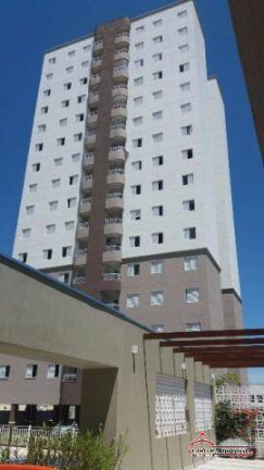 Imagem Apartamento com 3 Quartos à Venda, 80 m² em Jardim Califórnia - Jacareí Imagem Apartamento com 3 Quartos à Venda, 80 m² em Jardim Califórnia - Jacareí