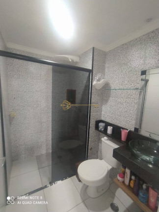 Imagem Apartamento com 2 Quartos à Venda, 88 m² em Vila Lutécia - Santo André Imagem Apartamento com 2 Quartos à Venda, 88 m² em Vila Lutécia - Santo André