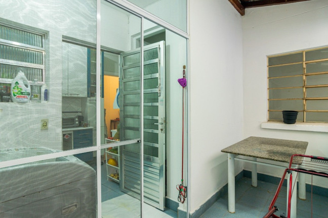 Imagem Apartamento com 2 Quartos à Venda, 95 m² em Jardim Paulista - São Paulo Imagem Apartamento com 2 Quartos à Venda, 95 m² em Jardim Paulista - São Paulo