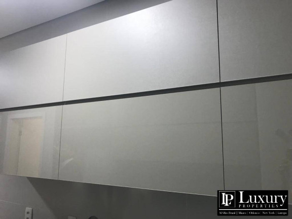 Imagem Apartamento com 3 Quartos para Alugar, 181 m² em Vila Nova Conceição - São Paulo Imagem Apartamento com 3 Quartos para Alugar, 181 m² em Vila Nova Conceição - São Paulo