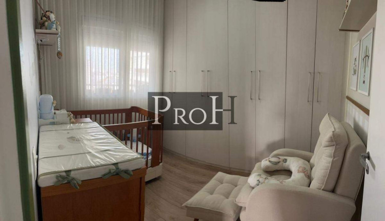 Imagem Apartamento com 3 Quartos à Venda, 112 m² em Santa Maria - São Caetano Do Sul Imagem Apartamento com 3 Quartos à Venda, 112 m² em Santa Maria - São Caetano Do Sul