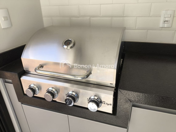 Imagem Casa de Condomínio com 3 Quartos à Venda, 300 m² em Residencial Vivenda Das Pitangueiras - Valinhos Imagem Casa de Condomínio com 3 Quartos à Venda, 300 m² em Residencial Vivenda Das Pitangueiras - Valinhos