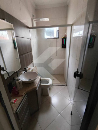 Imagem Casa com 3 Quartos à Venda, 80 m² em Cordeiros - Itajaí