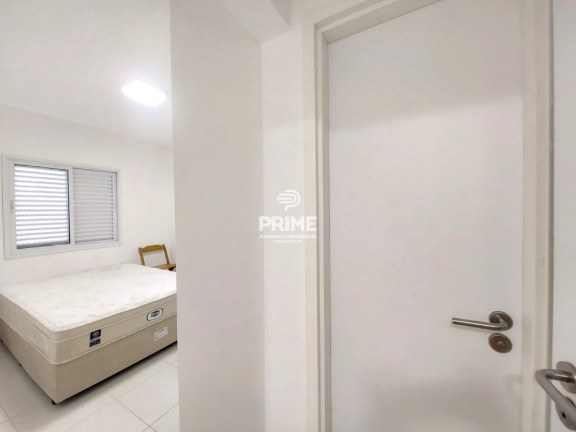 Imagem Apartamento com 2 Quartos à Venda, 66 m² em Indaia - Caraguatatuba Imagem Apartamento com 2 Quartos à Venda, 66 m² em Indaia - Caraguatatuba