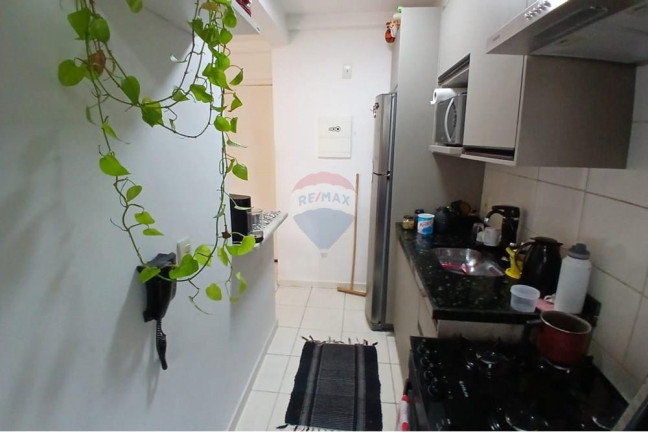 Imagem Apartamento com 2 Quartos à Venda, 50 m² em Jacarepaguá - Rio De Janeiro