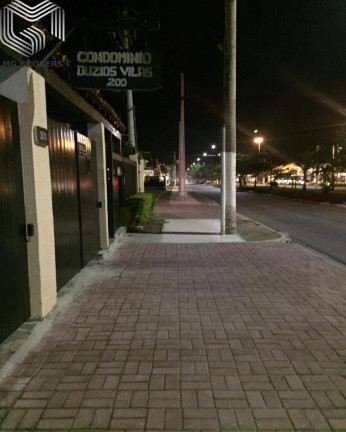 Imagem Imóvel com 3 Quartos à Venda, 95 m² em Centro - Armação Dos Búzios Imagem Imóvel com 3 Quartos à Venda, 95 m² em Centro - Armação Dos Búzios