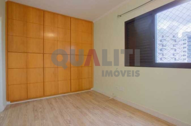 Imagem Apartamento com 3 Quartos à Venda, 181 m² em Vila Nova Conceição - São Paulo Imagem Apartamento com 3 Quartos à Venda, 181 m² em Vila Nova Conceição - São Paulo