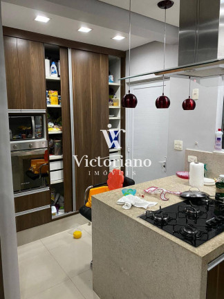 Imagem Casa de Condomínio com 3 Quartos à Venda, 250 m² em Urbanova Vii - São José Dos Campos Imagem Casa de Condomínio com 3 Quartos à Venda, 250 m² em Urbanova Vii - São José Dos Campos