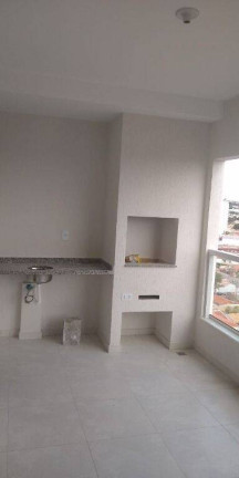 Imagem Apartamento com 2 Quartos à Venda, 75 m² em Jardim Das Nações - Taubaté Imagem Apartamento com 2 Quartos à Venda, 75 m² em Jardim Das Nações - Taubaté