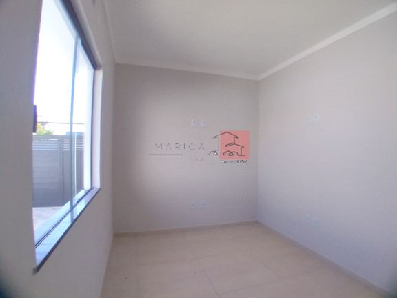 Imagem Casa com 2 Quartos à Venda, 70 m² em Jardim Atlântico Central (itaipuaçu) - Maricá Imagem Casa com 2 Quartos à Venda, 70 m² em Jardim Atlântico Central (itaipuaçu) - Maricá