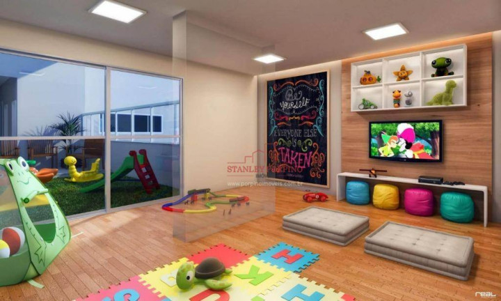 Imagem Loja para Alugar, 55 m² em Praia De Itaparica - Vila Velha Imagem Loja para Alugar, 55 m² em Praia De Itaparica - Vila Velha