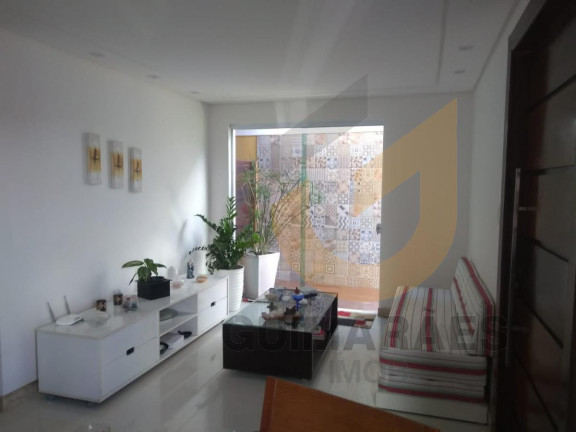 Imagem Casa com 6 Quartos à Venda, 340 m² em Abrantes, Camaçari - Camaçari Imagem Casa com 6 Quartos à Venda, 340 m² em Abrantes, Camaçari - Camaçari