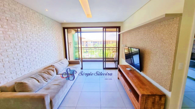 Imagem Apartamento com 4 Quartos à Venda, 113 m² em Porto Das Dunas - Aquiraz Imagem Apartamento com 4 Quartos à Venda, 113 m² em Porto Das Dunas - Aquiraz