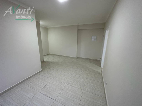 Imagem Apartamento com 2 Quartos à Venda, 86 m² em Macuco - Santos Imagem Apartamento com 2 Quartos à Venda, 86 m² em Macuco - Santos