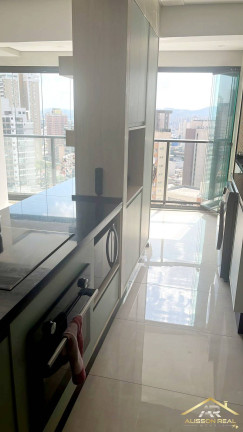 Imagem Apartamento com 2 Quartos à Venda, 78 m² em Centro - Osasco Imagem Apartamento com 2 Quartos à Venda, 78 m² em Centro - Osasco