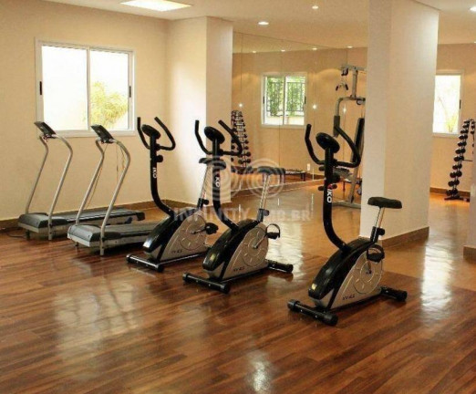 Imagem Apartamento com 3 Quartos à Venda, 82 m² em Jardim Flor Da Montanha - Guarulhos Imagem Apartamento com 3 Quartos à Venda, 82 m² em Jardim Flor Da Montanha - Guarulhos