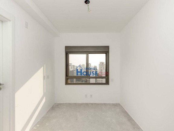 Imagem Apartamento com 3 Quartos à Venda, 157 m² em Perdizes - São Paulo