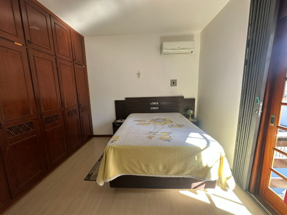 Imagem Casa com 4 Quartos à Venda, 176 m² em Itaguaçu - Florianópolis