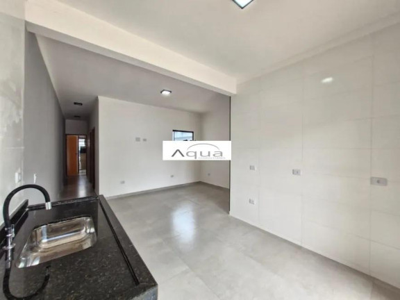 Imagem Casa com 2 Quartos à Venda, 135 m² em Cidade Nova Peruíbe - Peruíbe Imagem Casa com 2 Quartos à Venda, 135 m² em Cidade Nova Peruíbe - Peruíbe
