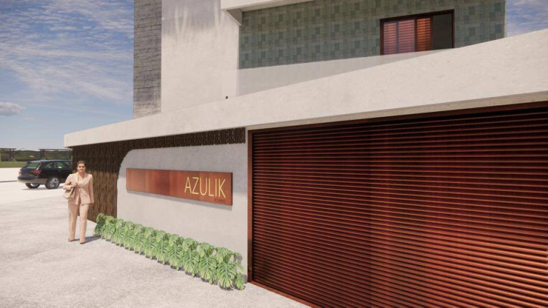 Imagem Casa com 3 Quartos à Venda, em Caiçara - Praia Grande Imagem Casa com 3 Quartos à Venda, em Caiçara - Praia Grande