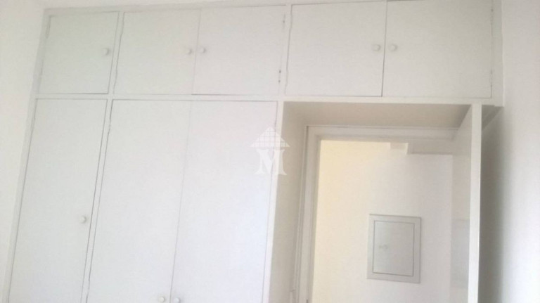 Imagem Apartamento com 2 Quartos à Venda, 72 m² em Pinheiros - São Paulo Imagem Apartamento com 2 Quartos à Venda, 72 m² em Pinheiros - São Paulo