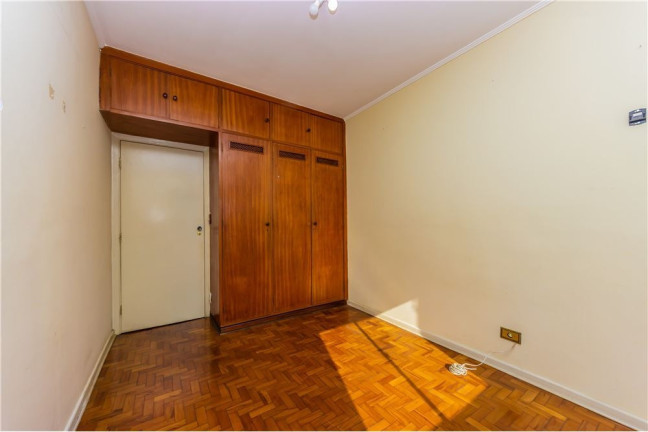 Imagem Apartamento com 2 Quartos à Venda, 85 m² em Cambuci - São Paulo Imagem Apartamento com 2 Quartos à Venda, 85 m² em Cambuci - São Paulo